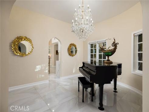 25761  Highplains  , Laguna Hills, CA