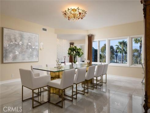 25761  Highplains  , Laguna Hills, CA