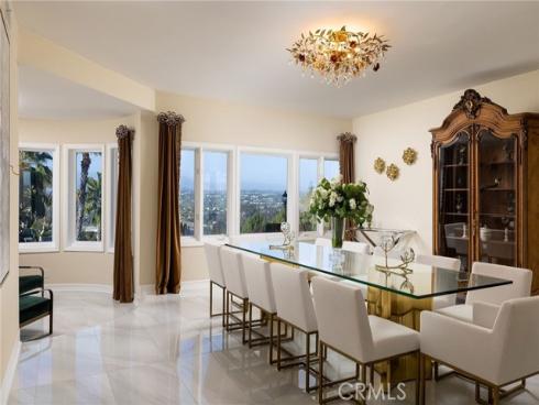 25761  Highplains  , Laguna Hills, CA