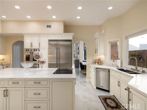 25761  Highplains  , Laguna Hills, CA