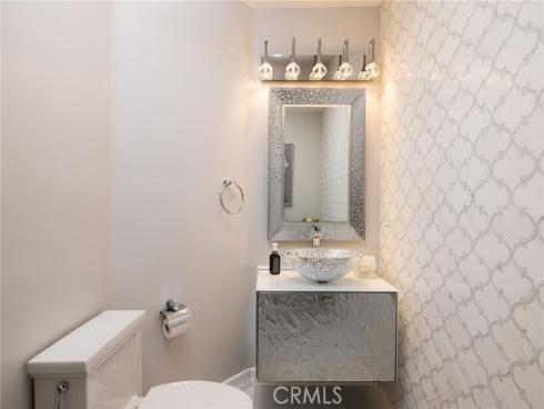 25761  Highplains  , Laguna Hills, CA