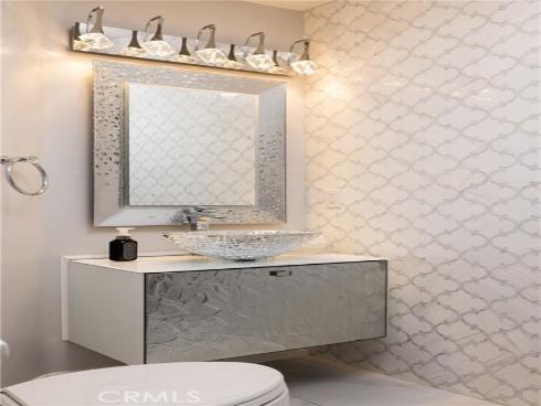 25761  Highplains  , Laguna Hills, CA