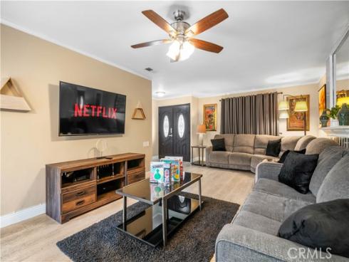 22611  Genova  , Laguna Hills, CA