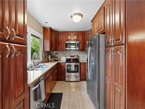 22611  Genova  , Laguna Hills, CA