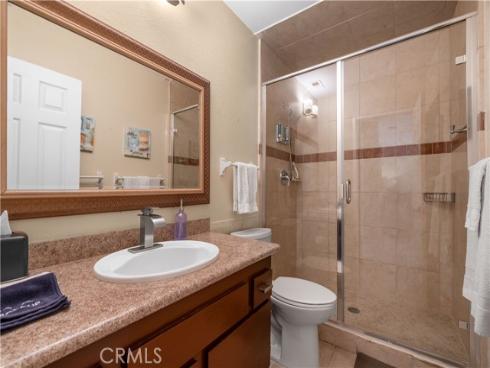 22611  Genova  , Laguna Hills, CA