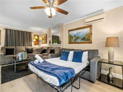 22611  Genova  , Laguna Hills, CA