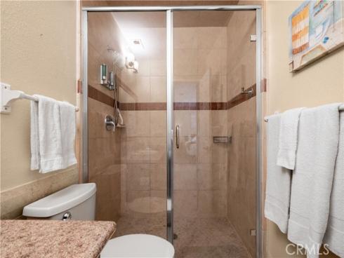 22611  Genova  , Laguna Hills, CA