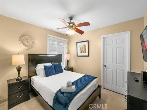 22611  Genova  , Laguna Hills, CA