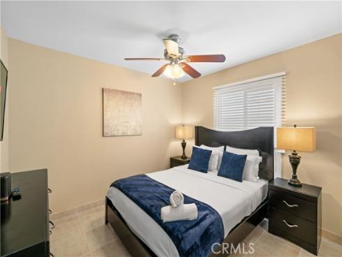 22611  Genova  , Laguna Hills, CA