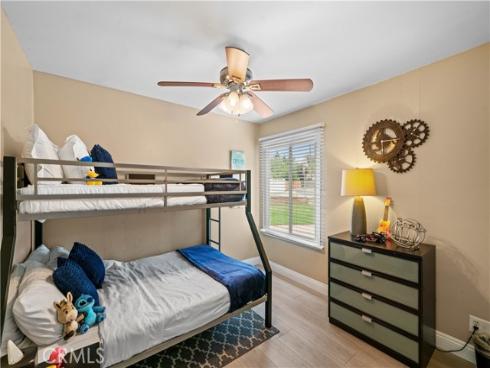 22611  Genova  , Laguna Hills, CA