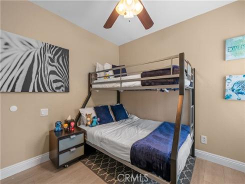 22611  Genova  , Laguna Hills, CA