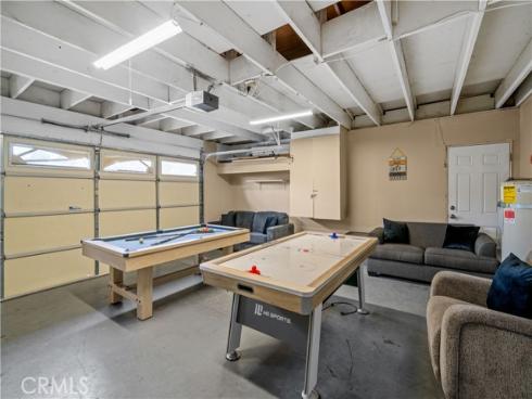 22611  Genova  , Laguna Hills, CA