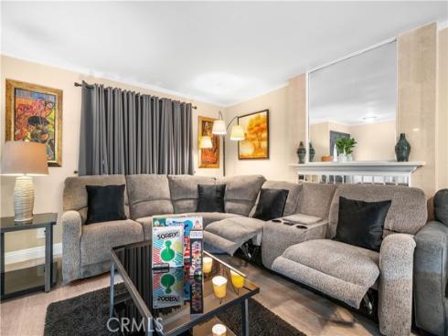 22611  Genova  , Laguna Hills, CA