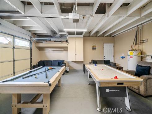 22611  Genova  , Laguna Hills, CA