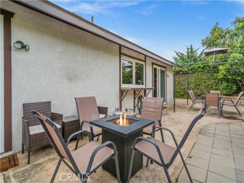 22611  Genova  , Laguna Hills, CA