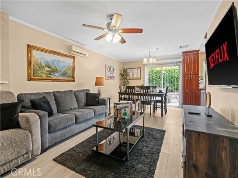 22611  Genova  , Laguna Hills, CA