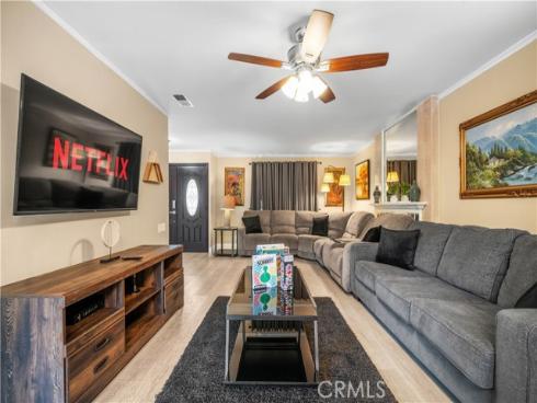 22611  Genova  , Laguna Hills, CA