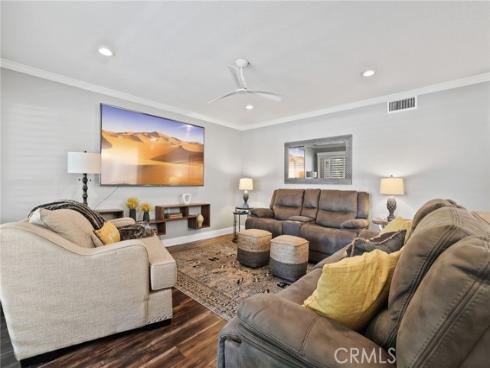 22246  Caminito Arroyo Seco  80 , Laguna Hills, CA