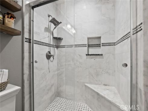 22246  Caminito Arroyo Seco  80 , Laguna Hills, CA