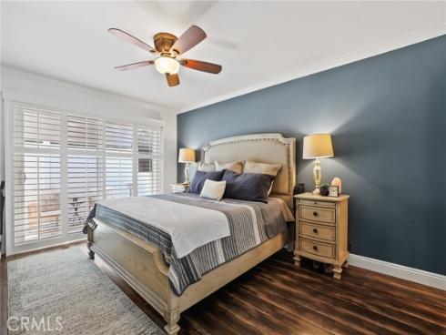 22246  Caminito Arroyo Seco  80 , Laguna Hills, CA