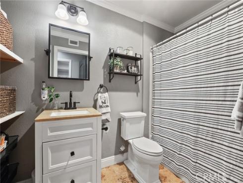 22246  Caminito Arroyo Seco  80 , Laguna Hills, CA