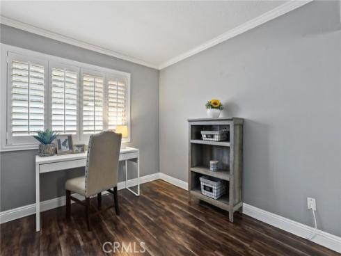 22246  Caminito Arroyo Seco  80 , Laguna Hills, CA