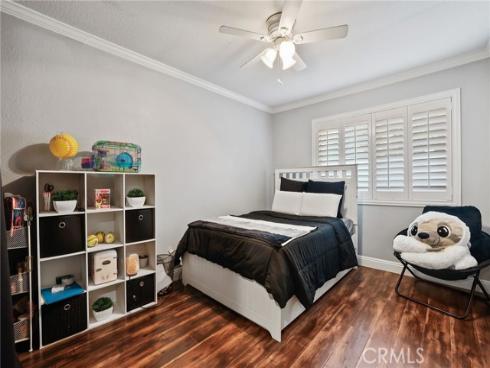 22246  Caminito Arroyo Seco  80 , Laguna Hills, CA