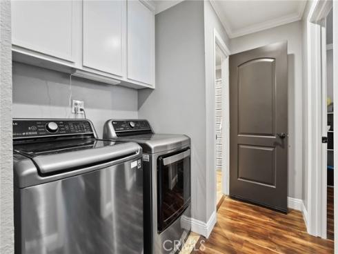 22246  Caminito Arroyo Seco  80 , Laguna Hills, CA