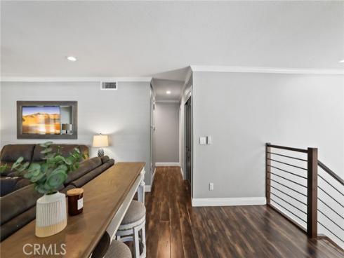 22246  Caminito Arroyo Seco  80 , Laguna Hills, CA