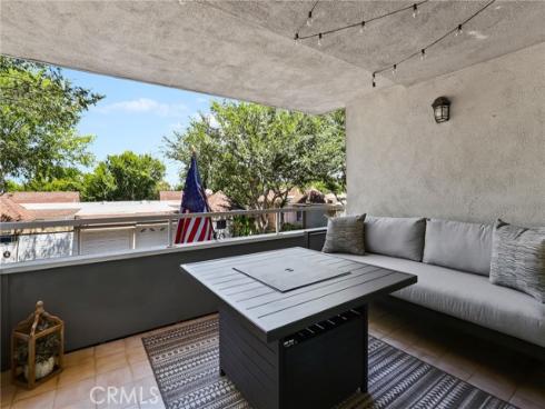 22246  Caminito Arroyo Seco  80 , Laguna Hills, CA