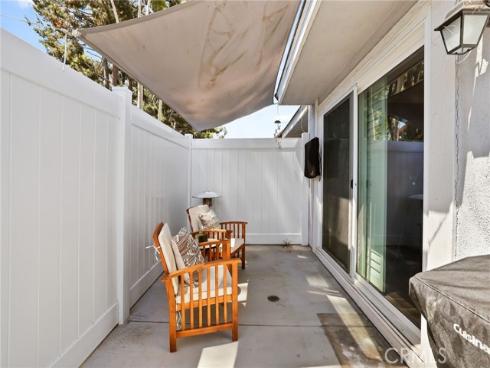 22246  Caminito Arroyo Seco  80 , Laguna Hills, CA