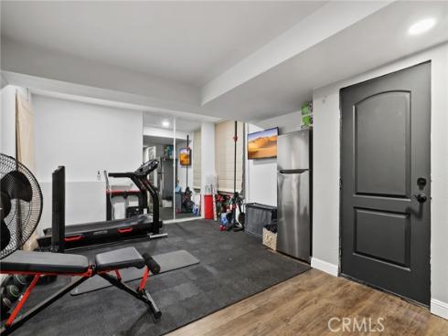 22246  Caminito Arroyo Seco  80 , Laguna Hills, CA