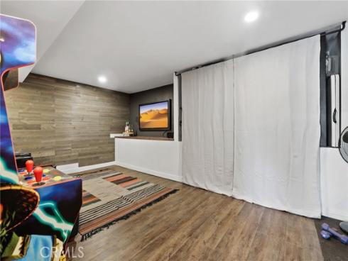 22246  Caminito Arroyo Seco  80 , Laguna Hills, CA