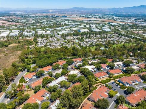 22246  Caminito Arroyo Seco  80 , Laguna Hills, CA