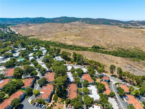 22246  Caminito Arroyo Seco  80 , Laguna Hills, CA