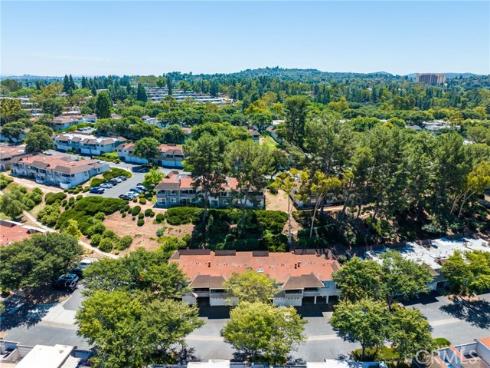 22246  Caminito Arroyo Seco  80 , Laguna Hills, CA