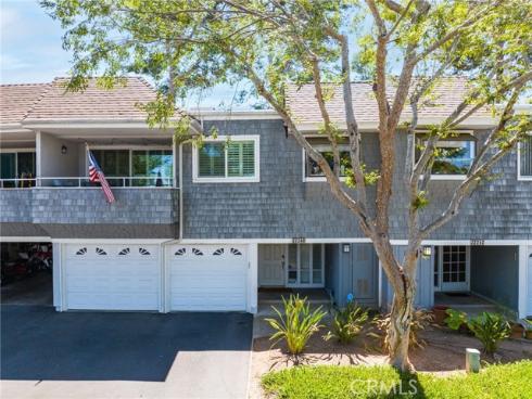22246  Caminito Arroyo Seco  80 , Laguna Hills, CA