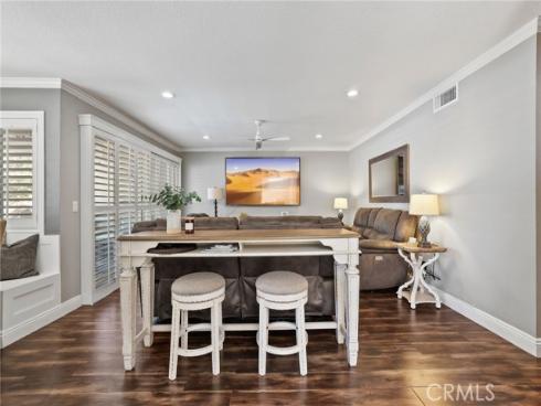 22246  Caminito Arroyo Seco  80 , Laguna Hills, CA