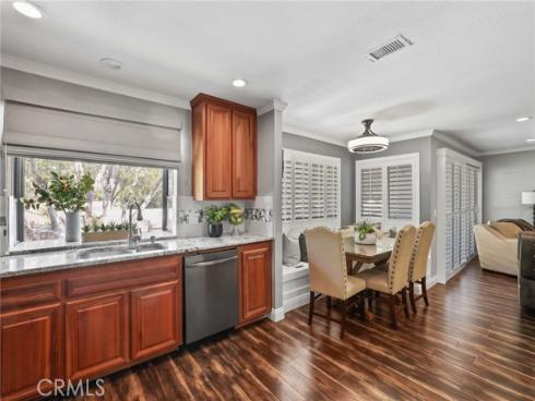 22246  Caminito Arroyo Seco  80 , Laguna Hills, CA