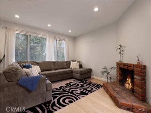 22081  Caminito Amor  , Laguna Hills, CA