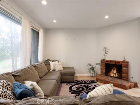 22081  Caminito Amor  , Laguna Hills, CA