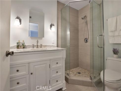 22081  Caminito Amor  , Laguna Hills, CA