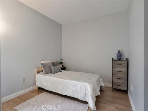 22081  Caminito Amor  , Laguna Hills, CA