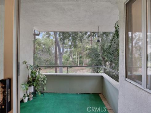 22081  Caminito Amor  , Laguna Hills, CA