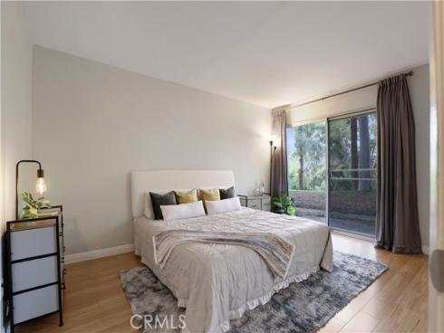 22081  Caminito Amor  , Laguna Hills, CA