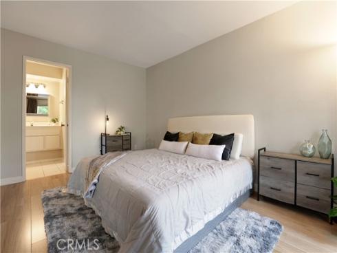 22081  Caminito Amor  , Laguna Hills, CA