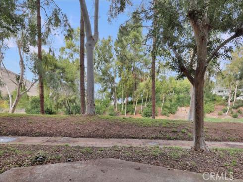 22081  Caminito Amor  , Laguna Hills, CA
