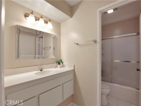 22081  Caminito Amor  , Laguna Hills, CA