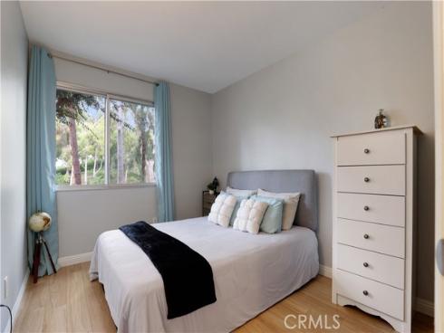 22081  Caminito Amor  , Laguna Hills, CA
