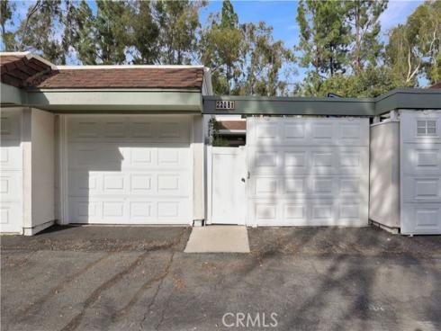 22081  Caminito Amor  , Laguna Hills, CA